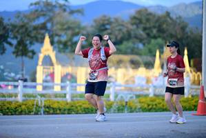 BIB: 
                            <button type="button" onclick="openModal(27829243)" class="btn btn-primary btn-sm float-right btn-popup" data-toggle="modal" data-target=".modal-high-quality">
                        <i class="fas fa-shopping-cart"></i> Add to Cart
                    </button>
                                            <button type="button" onclick="isThisMe(27829243, true)" class="btn btn-success btn-sm float-right btn-popup btn-isme hidden" data-toggle="tooltip" data-placement="bottom" title="นี่คือรูปของคุณใช่ไหม คลิกที่นี่เพื่อเอาเข้าอัลบั้ม">
                        <i class="fas fa-plus"></i> Add to album
                    </button>
                    <button type="button" onclick="isThisMe(27829243, false)" class="btn btn-warning btn-sm float-right btn-popup btn-isnotme hidden">
                        <i class="fas fa-ban"></i> Remove from album
                    </button>